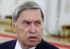 Трамп пообещал Путину надавить на Украину ради быстрого мира, — Ушаков