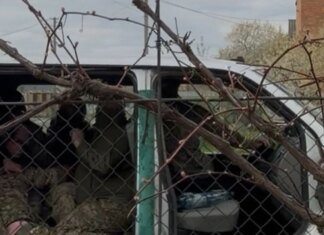 ТЦК могут ликвидировать: что планируют создать вместо них
