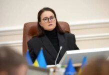 Зарплата начнет расти быстрее, чем цены: прогноз Кабмина, сколько очень скоро будут зарабатывать украинцы