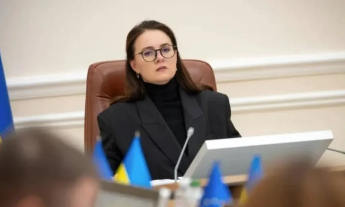 Зарплата начнет расти быстрее, чем цены: прогноз Кабмина, сколько очень скоро будут зарабатывать украинцы