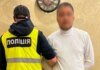 Мошенники запугали жителя Киева «розыском ТЦК» и завладели его недвижимостью