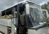 Удар по автобусу с детьми: ПВО Брянска подтвердила алиби ВСУ