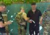 До смерти забивал побратимов: ГБР и СБУ разоблачили оборотня из Нацгвардии, который пытал украинских пленных в Горловке