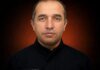 В больнице скончался ещё один спасатель, пострадавший во время удара РФ по Харькову