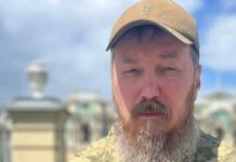 Энергетический нокаут для полуострова: «Птахи Мадяра» сожгли единственное подземное газовое хранилище в Крыму. ВИДЕО