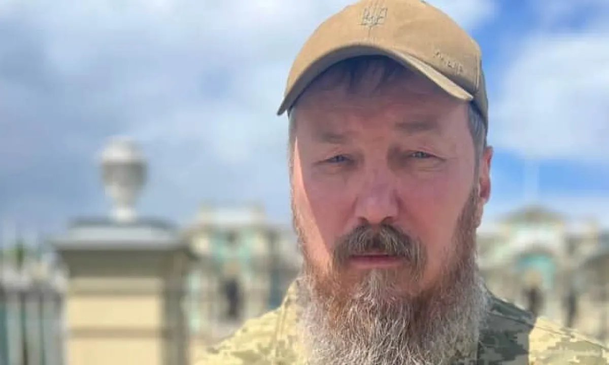 Энергетический нокаут для полуострова: «Птахи Мадяра» сожгли единственное подземное газовое хранилище в Крыму. ВИДЕО