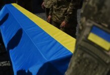 Суд признал тетю погибшего военнослужащего членом его семьи для получения выплат