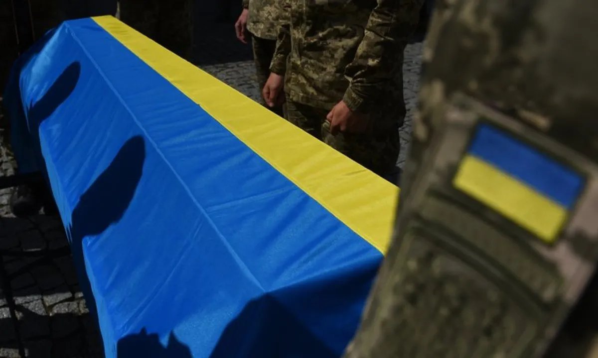 Суд признал тетю погибшего военнослужащего членом его семьи для получения выплат