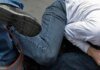 В Черкасской области трое подростков изводили 17-летнего парня в гараже