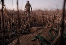 Легализация статуса за семь дней: Минобороны обнародовало временные рамки для военных в СЗЧ