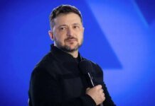 Нас не поссорить с украинцами: гражданское общество Польши жестко ответило на дипломатический позор Навроцкого