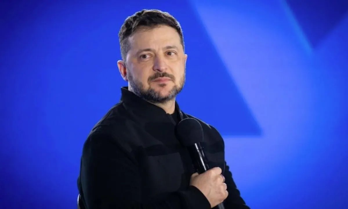 Нас не поссорить с украинцами: гражданское общество Польши жестко ответило на дипломатический позор Навроцкого