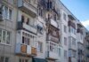 Обстрелы Сумской области: повреждены дома и гостиница, 14 пострадавших
