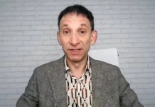 Бессильная ярость Кремля: Портников назвал два выхода для Путина из создавшейся ситуации на фронте