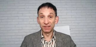 Бессильная ярость Кремля: Портников назвал два выхода для Путина из создавшейся ситуации на фронте