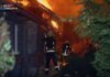 Российская армия ударила шестью КАБами по Сумам: есть раненые.ВИДЕО