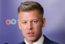 Мадьяр выбрал Польшу для первого визита: Зейхан объяснил, что это значит для ЕС