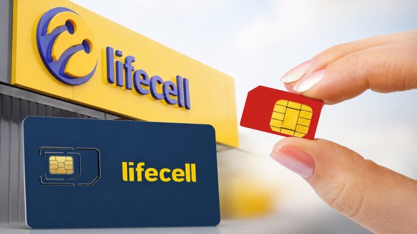 Абоненты lifecell жалуются на двойные списания и подорожание тарифов: что ответил оператор