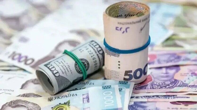 Курс валют в июне: к чему готовиться украинцам и чего ждать от доллара — три сценария