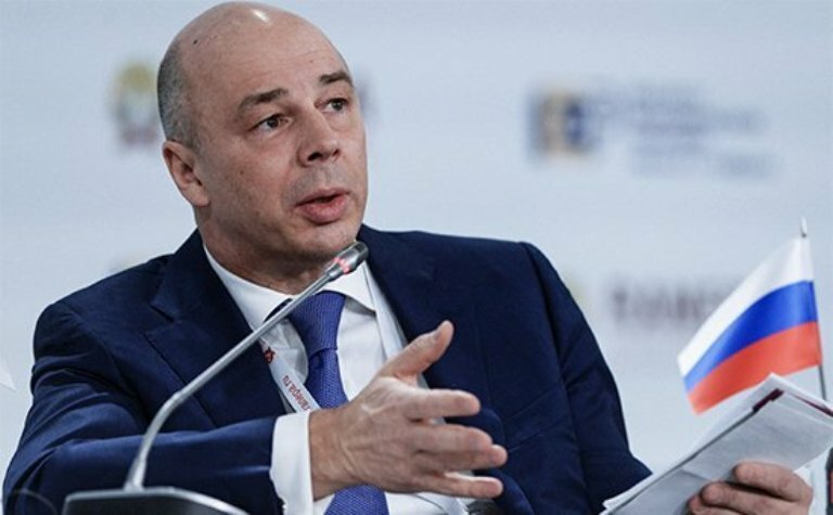 Bloomberg: чиновники РФ предупредили Путина о непосильных расходах на войну