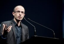 FT: Аргентина открыла дверь ИИ-корпорациям без людей — Харари увидел в этом угрозу