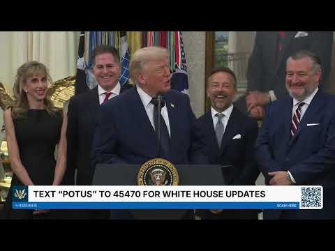 Трамп: Завершение войны в Украине ближе, чем люди думают