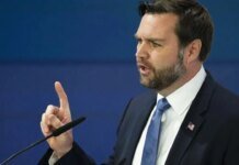 Признание Белого дома: Вэнс рассказал, как навязанное Западом контрнаступление едва не погубило Украину