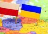 Трещина в отношениях: кого польское общество назначило главным виновником дипломатической войны