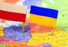 Трещина в отношениях: кого польское общество назначило главным виновником дипломатической войны