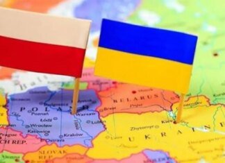 Трещина в отношениях: кого польское общество назначило главным виновником дипломатической войны