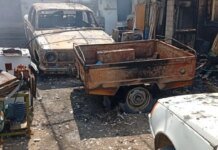Дроны РФ атаковали пригород Запорожья: в общине рассказали о последствиях