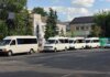 ТЦК против перевозчиков: в Виннице вспыхнул конфликт из-за задержания водителя