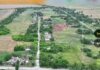 Украинские морпехи и десантники выбили врага из Новохатского. ВИДЕО