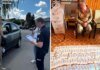 На Полтавщине командир роты брал деньги за то, чтобы скрывать самоволку