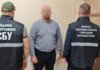 Закупівля електроенергії для військових коштувала державі майже 4 млн грн збитків: справу передали до суду
