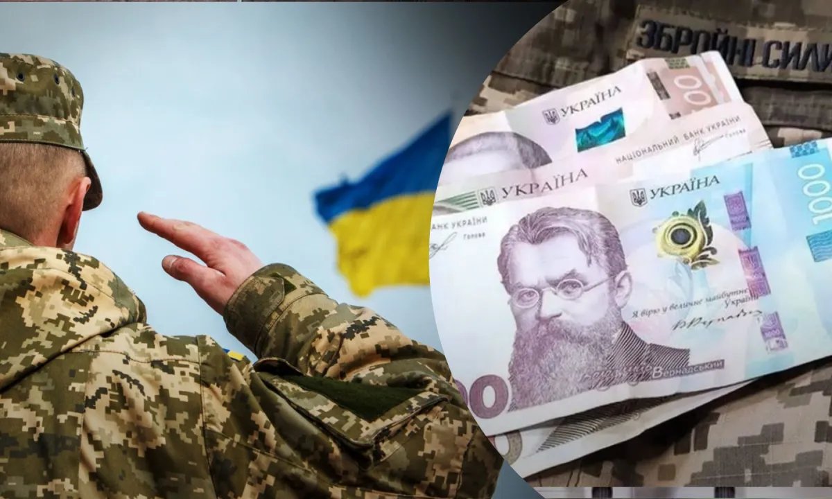 Выплаты до 1 млн грн за ранения: новые правила Кабмина