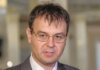 Данило Гетманцев: кукловод теневых схем превратился в «куколда»?