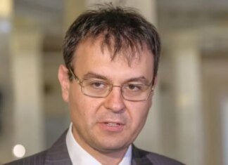 Данило Гетманцев: кукловод теневых схем превратился в «куколда»?