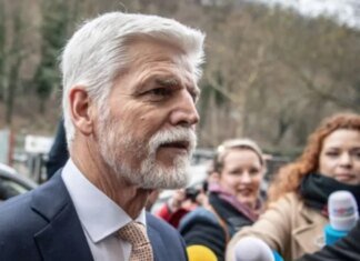 Два месяца до точки невозврата: Петр Павел объяснил, когда Путин будет готов бросить в бой миллионы россиян