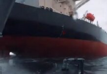 «Можем предупредить крымчан — бензина не будет»: Z-блогеры злятся на «наглость» Минобороны Украины. ФОТО, ВИДЕО