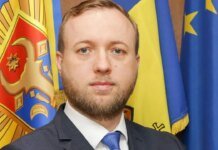 Спецслужба Молдовы предупредила о новом плане России по вмешательству в выборы
