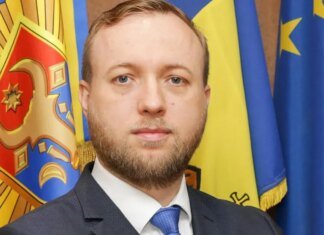 Спецслужба Молдовы предупредила о новом плане России по вмешательству в выборы