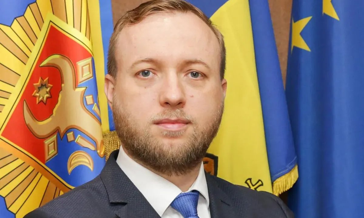 Спецслужба Молдовы предупредила о новом плане России по вмешательству в выборы