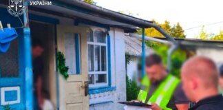 Матери шестерых детей грозит до 15 лет за попытку продажи сына
