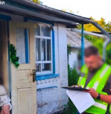 Матери шестерых детей грозит до 15 лет за попытку продажи сына