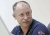 Через несколько недель Россию захлестнет новая проблема, — Жданов