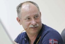 Через несколько недель Россию захлестнет новая проблема, — Жданов