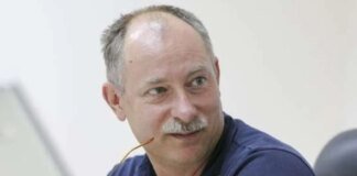 Через несколько недель Россию захлестнет новая проблема, — Жданов