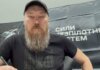 «Мадяр» рассказал, на сколько проредил нефтяной флот оккупантов. ВИДЕО