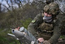Оптоволоконная охота на бензин: как путинские «варяги» воюют с гражданскими АЗС